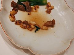 -御彩酒家(东风东路店)