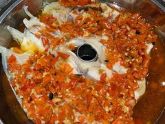 -老湘亲·品鉴湘菜(蔡塘爱琴海店)