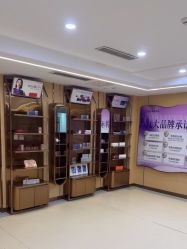 -南京康美美容医院·旗舰店