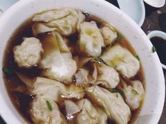 -冶春茶社(星汉大厦店)