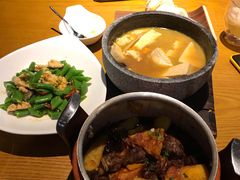 -原食日记(三里屯店)