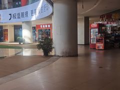 -中国丹阳眼镜城
