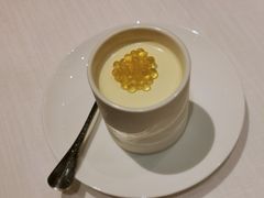 -东富酒家(龙湖西溪天街店)