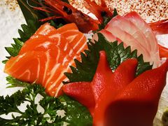 -千寻山野烤肉(天虹店)