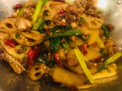 -老东吴食府(雅都店)