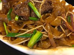 -添运来(茶园奥园广场店)