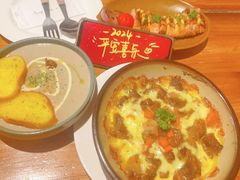 -娜娜家•Nana’Garden (福州道店)