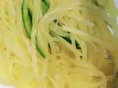 -李先生牛肉面大王(昌平鼓楼店)