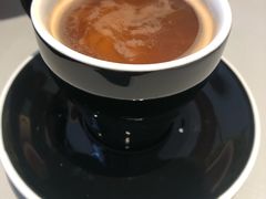 -Seesaw Coffee(上生新所店)