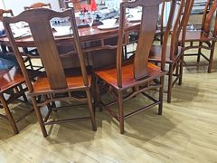-茶港食堂(武昌店)