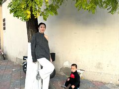-筑艺咖啡