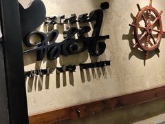 -汉巴味德(沈阳万象汇店)