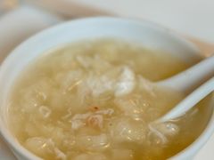 -强记海鲜菜馆