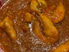 -李叔叔虾蟹大排档(青羊店)