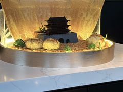 -敦煌神画 (三十三城店)