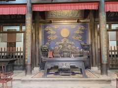 -水浒好汉城