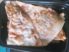-田老师红烧肉老家肉饼(东单店)
