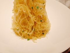 -阿明小菜·海鲜·上海菜(浦建路店)