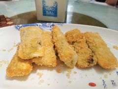 -笑红饭庄