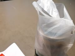 -麦当劳(新新大道岗丰店)