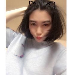 -逸丝风尚