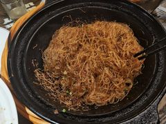 -田趣园长沙菜(天安云谷店)