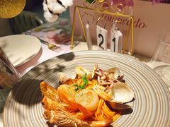 -Tomacado花厨(One ITC店)