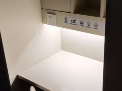 -众独空间沉浸式自习室(三阳路铂仕汇店)