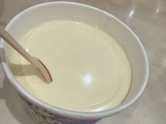 -洪长兴(广西北路店)