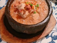 -桂满陇天书(南京德基旗舰店)