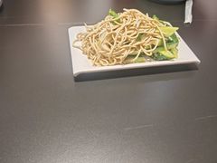 -乡村大盘鸡(商城路总店)