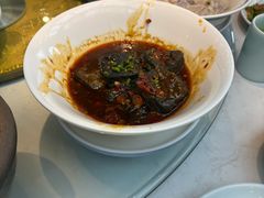 -上地宴·中关村的会客厅(清河高铁站店)