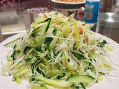 -林之六八·6886大连老菜馆