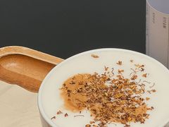 -Peet's 皮爷咖啡(乐峰店)