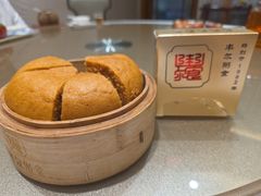 -丰尔粥食·顺德鱼生·干蒸排骨顺德菜(大良分店)