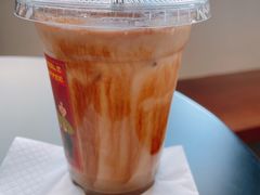 -PUZZLE COFFEE 拼图咖啡