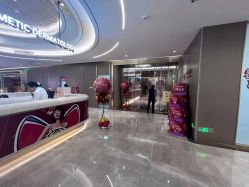 -深圳米兰柏羽医疗美容医院