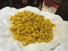 -京味民福烤鸭店(建设四马路店)