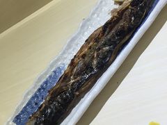 -小句号·精致料理(江南环球港店)