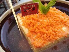 -琼大师东方烤乳猪(亚特兰蒂斯店)