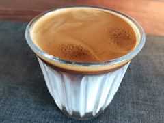 -West10 西拾·西餐厅·创意菜(未来科技城店)