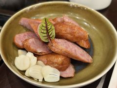 -味友味港印记(厦门集美银泰百货店)