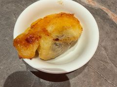 -漫·汤泉