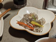 -海底捞火锅(龙岗星河COCO Park店)