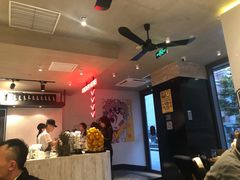 -Moka Bros 摩卡站(嘉华店)