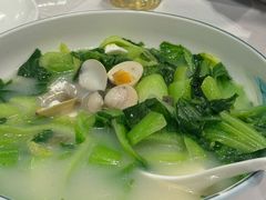 -沙河粉村·国家非遗传承(云台店)