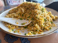 -巽寮印象美食部落餐厅·海鲜·地方特色菜(惠州体验店)