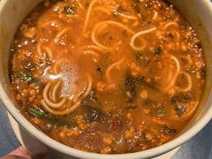 -一坐一忘云南菜(嘉里中心店)