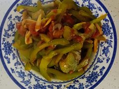 -天鹅到家·保姆月嫂育儿嫂(总店)