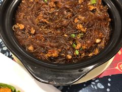 -白家餐厅(徐家汇店)